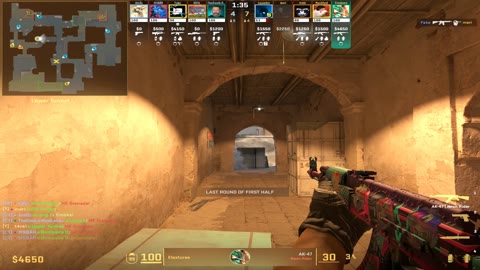 Clip #122637