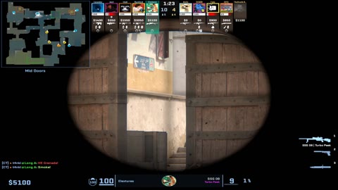 Clip #122639