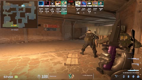 Clip #122640