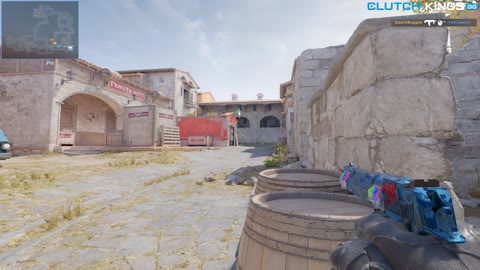 Clip #122644