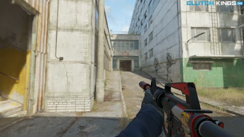 Clip #122645