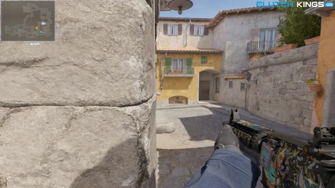 Clip #122646
