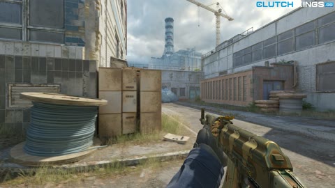 Clip #122648