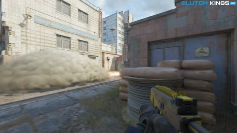 Clip #122649
