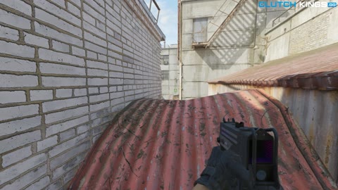 Clip #122650