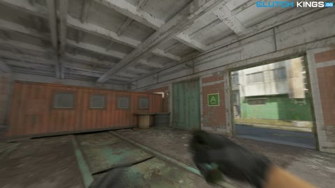 Clip #122651