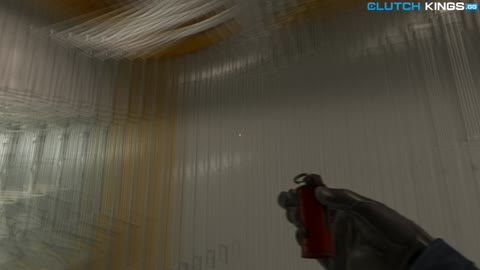 Clip #122652