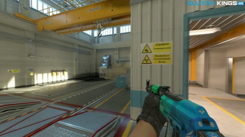 Clip #122653