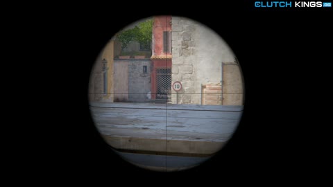 Clip #122654