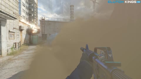 Clip #122655
