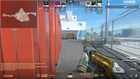 Clip #122666