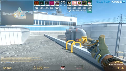 Clip #122667