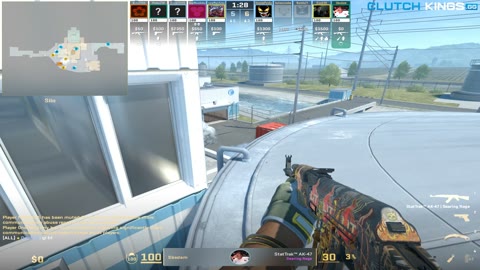 Clip #122669