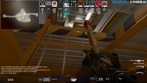 Clip #122670