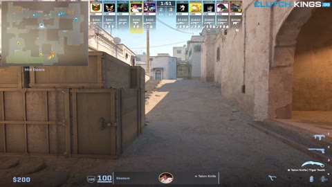 Clip #122671