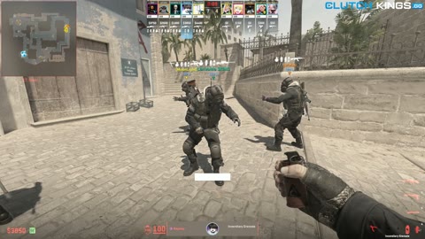 Clip #122675