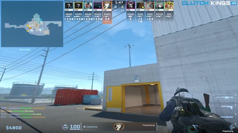 Clip #122677