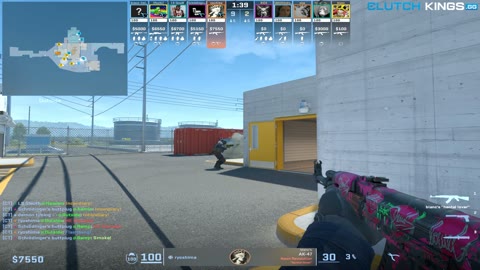 Clip #122678