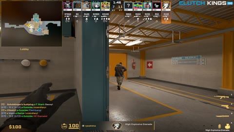 Clip #122679