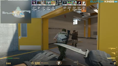 Clip #122682