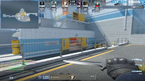Clip #122683