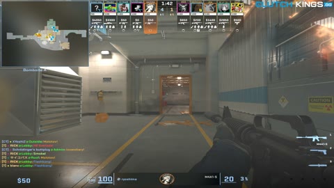 Clip #122684