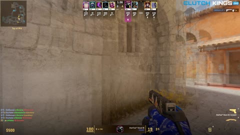 Clip #122685