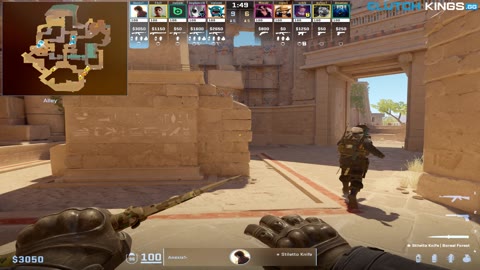 Clip #122687