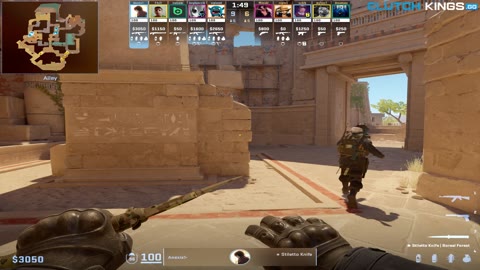 Clip #122688