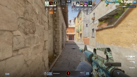 Clip #122689