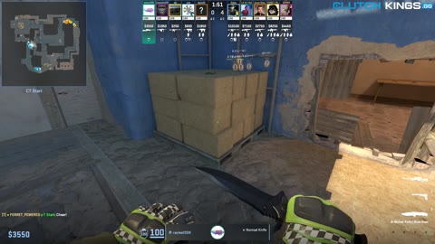 Clip #122690