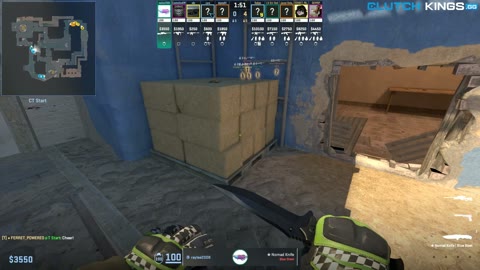 Clip #122691