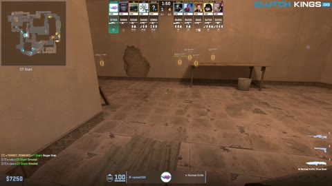 Clip #122692