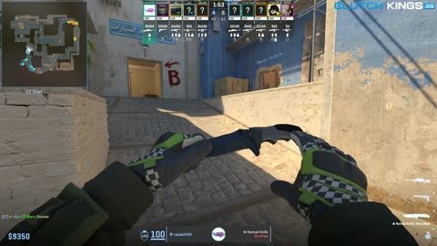 Clip #122693