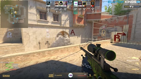 Clip #122694