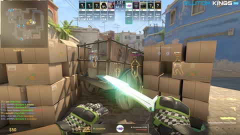 Clip #122695