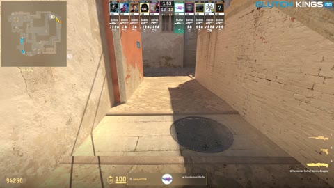 Clip #122696