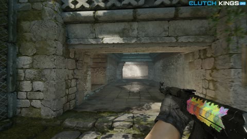 Clip #122702