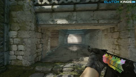 Clip #122703