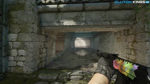 Clip #122704