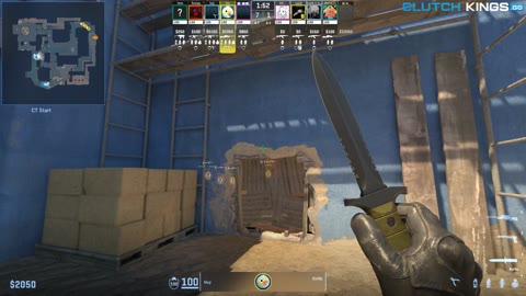Clip #122705