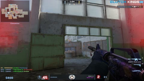 Clip #122706