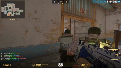 Clip #122707