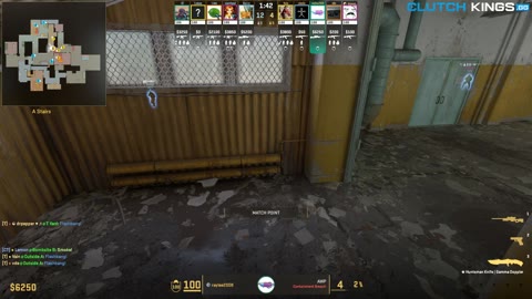 Clip #122708