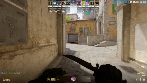 Clip #122710