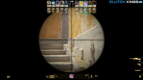 Clip #122711