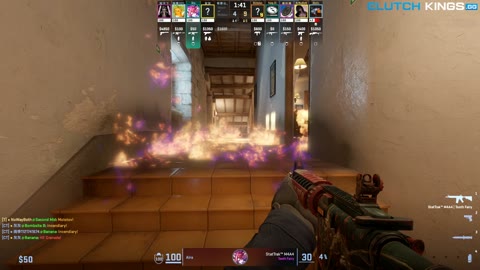 Clip #122712