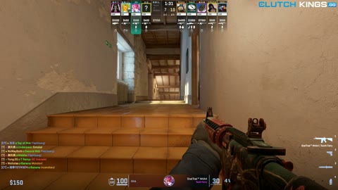Clip #122713