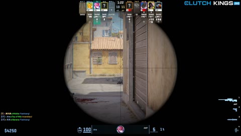 Clip #122714