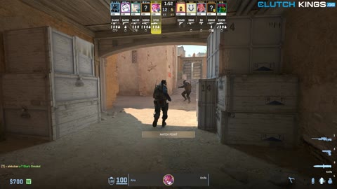 Clip #122715